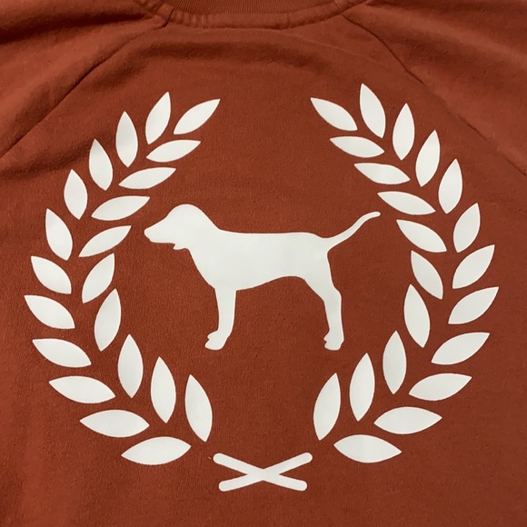 Crew neck sweater from Pink - Picture 3 of 4